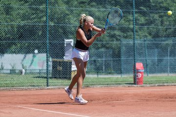 Bild 7 - Cup Pinneberg Tag3